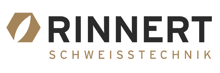 Zur Startseite gehen